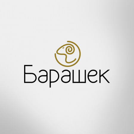 Ресторан Барашек