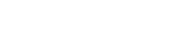 Patodesign